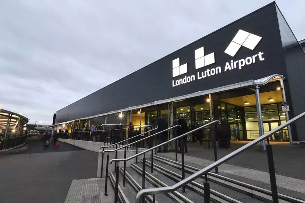 luton_airport